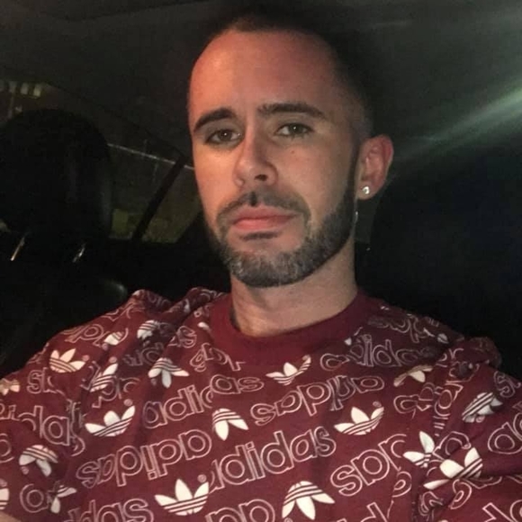 seanfin313